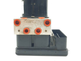 Jednotka ABS 8200183495B   Renault Laguna II 2007