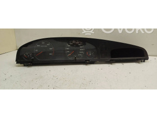 Přístrojová deska  Audi A6 S6 C4 4A 1996 4A1919033CL  
