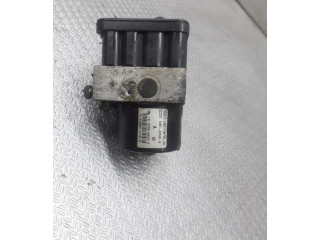 Jednotka ABS 06540827416735, 2S612M110   Mazda 2 2005