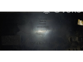 Přístrojová deska  Volvo 850 1996 110008456040, 9162603  