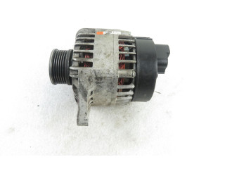 Генератор A4043, A4043   Fiat Marea      