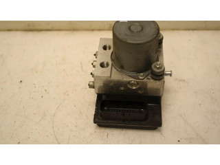Jednotka ABS 0265950718, 0265950718   Jaguar XF 2008