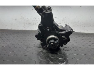 Vstřikovací čerpadlo 9656391680, 9424A000A   Peugeot 407     