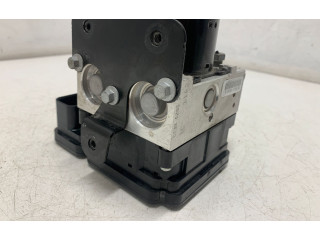 Блок АБС DN1C2C405EA, CT386205958L   Ford  Ecosport  2013 - 2017 года