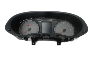Přístrojová deska  Audi RS Q3 2023 8U0920940F, 8U0920940F  