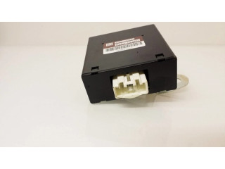 Блок управления R2AX189R1, 0C9BQ0200   Mazda CX-7