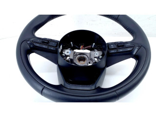 Volant Toyota Yaris Cross 2022 45100K0140  