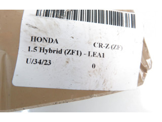 Стартер SM71014   Honda CR-Z 2011