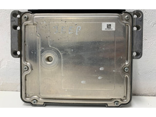 Блок управления двигателя     P05150767AC, 5563750    Jeep Grand Cherokee 