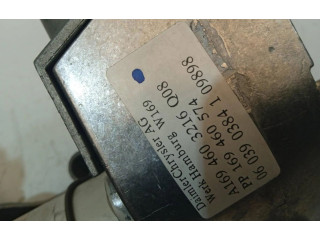 Volant Mercedes-Benz B W245  A1694603216  