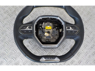 Volant Peugeot 2008 II 2019   