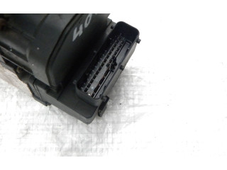 Jednotka ABS 9625275080, 0265216458   Peugeot 406 1998