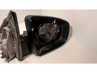 Zpětné zrcátko  BMW X5 E70 2009  7181175, 7136887  