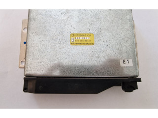 Блок комфорта 27526AE131   Subaru Impreza I   