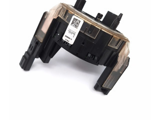 Подрулевой шлейф SRS 8E0953541D, 04404420   Volkswagen Touareg I