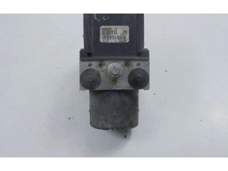 Jednotka ABS 1494860080, 1494860080   Audi A6 S6 C8 4K 2004