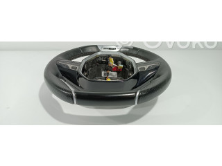 Volant Peugeot 5008 2020 98105488ZD, 34199119F  