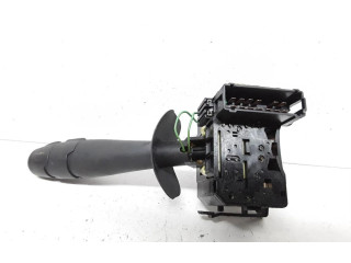 Переключатель дворников 8200012244   Renault Espace IV