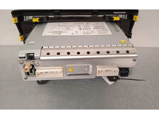 Блок управления HiFi audio 281159646R, 281159646R   Renault Kadjar   