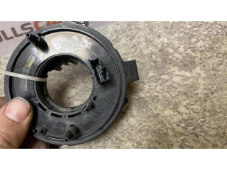 Подрулевой шлейф SRS 1J0959653   Audi A3 S3 8L