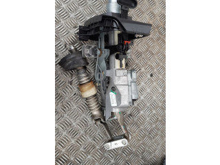 Řídící jednotka A2711531679   Mercedes-Benz C W203 2004