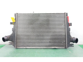 Интеркулер  60692222   Alfa Romeo 166 1.9