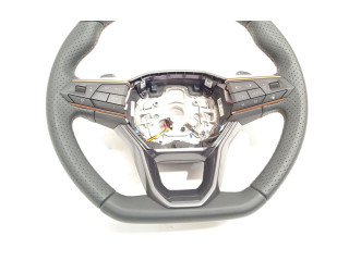 Volant Cupra Formentor 2024 5FA419091DP, 5FA419091DPXEY  