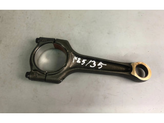 Ojnice  8654480    Mini One - Cooper F56 F55  