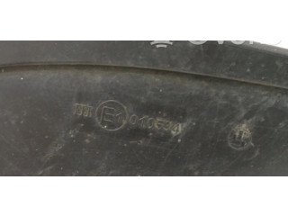 Zpětné zrcátko  Opel Astra G 1998  E1010534  