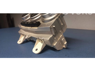 Блок управления климат-контролем K1900CC30A06   Mazda 5