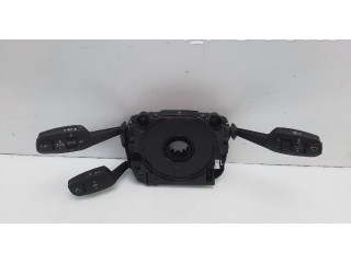 Подрулевой шлейф SRS 912304006   BMW 3 E92 E93