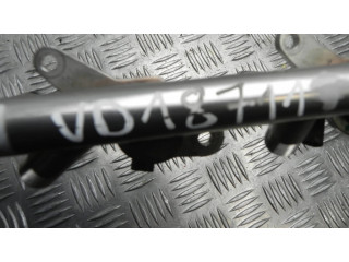 Vstřikovací lišta A2780703495, VD18711   Mercedes-Benz SL R231  pro benzínový motor 4.7  