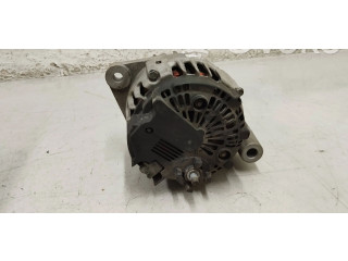 Генератор 607923, Tg12c052   Vauxhall Astra J      