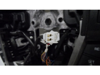 Руль Mazda 3 II  2009-2013 года BCP13298202, BBM4664M0C      