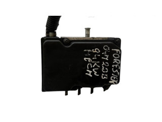 Jednotka ABS 0265231520, 27534SA030   Subaru Forester SG 2005
