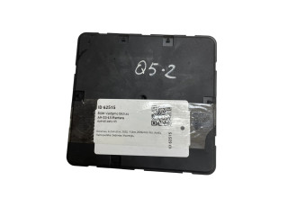 Pojistková skříňka Řídící jednotka BSM 4N0907064GP   Audi Q5 SQ5 2023