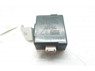 Блок управления двигателя 8974160340   Toyota Land Cruiser (J120)