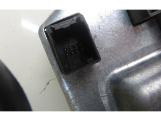  рейка  Колонка рулевая 26108652, 13153554   Opel Meriva A 2003 - 2010 года