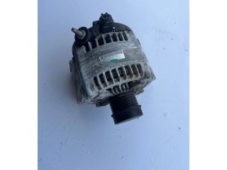 Генератор 68292144AB   Jeep Cherokee 2.0     