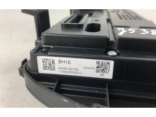 Панель приборов 94023Q0162, 94023-Q0162   Hyundai Bayon       