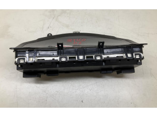Панель приборов 5FCF-10849-BE, 5FCF-10849-BE   Fiat Stilo       