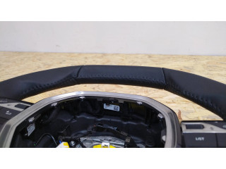 Volant Peugeot 2008 II 2023 2323503175, 661220700A  