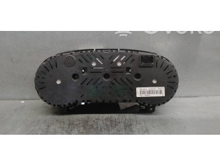 Панель приборов 50516431, A2C53352666   Alfa Romeo Mito       