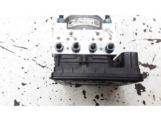 Jednotka ABS    BMW 3 F30 F35 F31 2017
