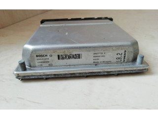 Řídící jednotka 30637733A, 1039S00000   Volvo XC90 2004