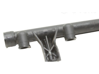 Vstřikovací lišta 9816955780   Peugeot 2008 I  pro benzínový motor 1.2 HMZ (EB2F) 
