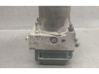 Jednotka ABS UR61437A0, 1454540   Ford Ranger 2009