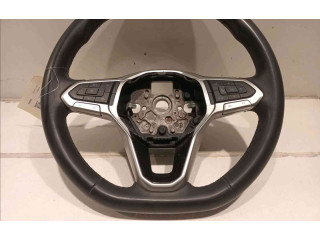 Volant Volkswagen Transporter - Caravelle T6 2022 2G0419089BVDH  
