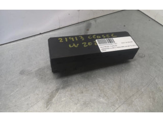  Pojistková skříňka A0005400172, A0005400172   Mercedes-Benz C W202 