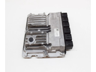 Řídící jednotka 5A46251, 5A4625101   BMW 3 G20 G21 2021